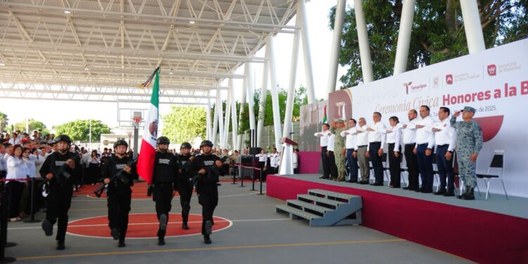 Continuar con reducción de pobreza extrema es prioridad: Américo