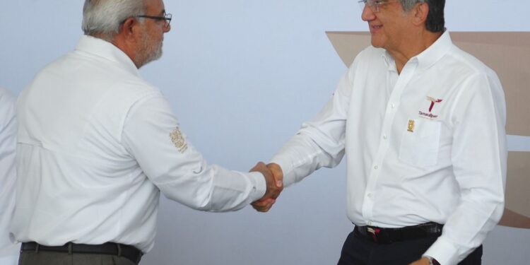 Continuar con reducción de pobreza extrema es prioridad: Américo