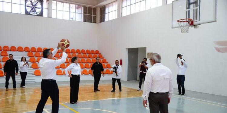 Continuar con reducción de pobreza extrema es prioridad: Américo