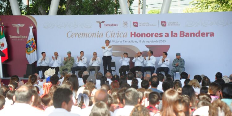 Continuar con reducción de pobreza extrema es prioridad: Américo