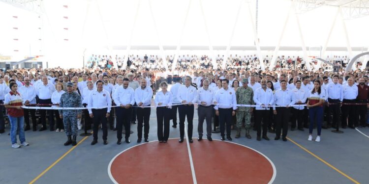 Continuar con reducción de pobreza extrema es prioridad: Américo