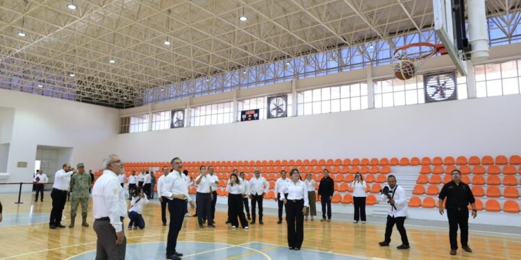 Continuar con reducción de pobreza extrema es prioridad: Américo