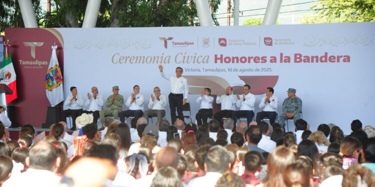 Continuar con reducción de pobreza extrema es prioridad: Américo