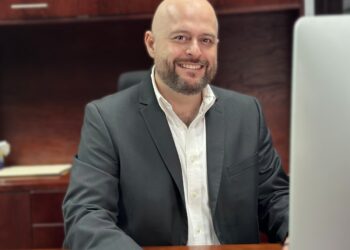 Designa gobernador de Tamaulipas a Edwin Tuexi Amaro como Autoridad Local de Simplificación y Digitalización