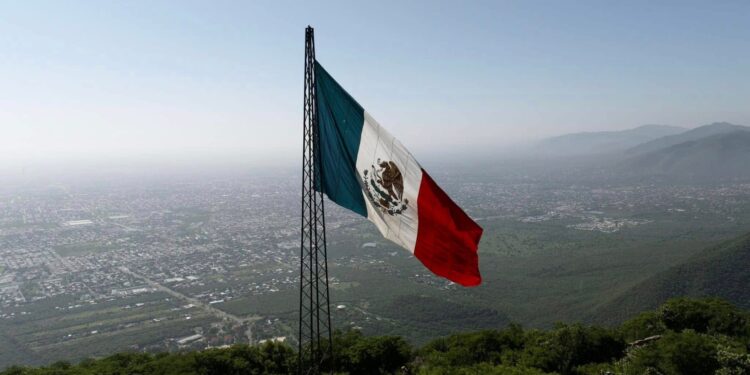 Impulsan desarrollo turístico de Ciudad Victoria