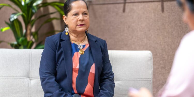 Colabora la UAT en iniciativa para incluir al trabajador social en la educación