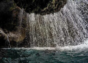 Es Jaumave, un viaje ecoturístico cultural y gastronómico de Tamaulipas