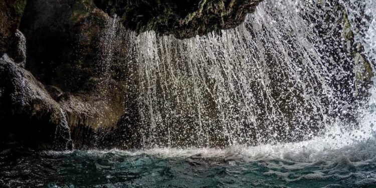 Es Jaumave, un viaje ecoturístico cultural y gastronómico de Tamaulipas