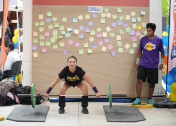 Presenta la UAT su oferta deportiva, cultural y de servicios educativos