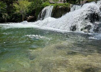 Avanza Corredor Gastronómico Interejidal: Turismo