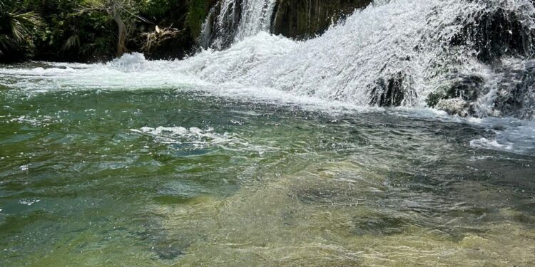 Avanza Corredor Gastronómico Interejidal: Turismo