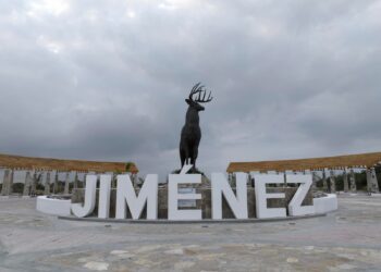 Tendrá Tamaulipas nuevo Parque Faunístico: CPBT