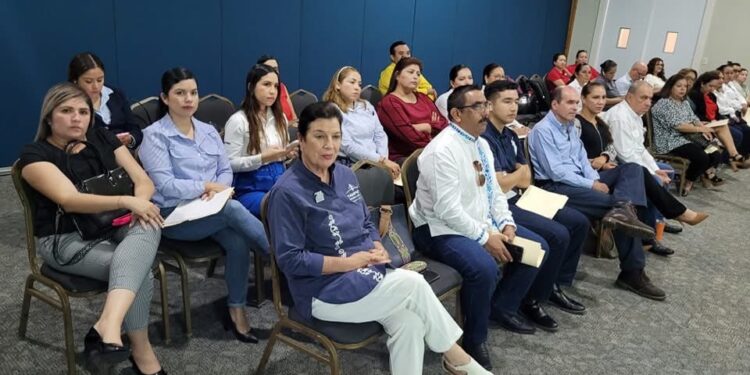 Generó la industria de reuniones en Tamaulipas 7 mil 772 mdp