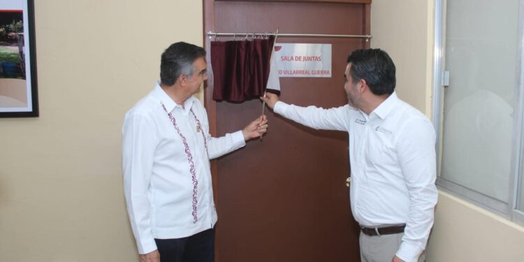 Segunda línea del acueducto garantiza agua por 50 años a las y los victorenses
