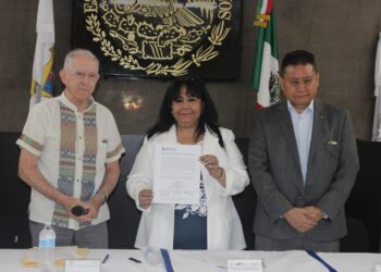 Acreditará la UAT el cien por ciento de su oferta educativa