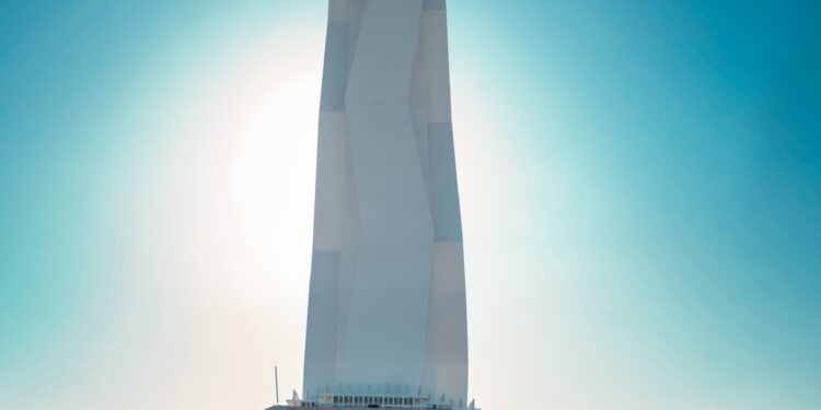 Festeja la UAT a los abuelitos con un paseo al pueblo mágico de Tula