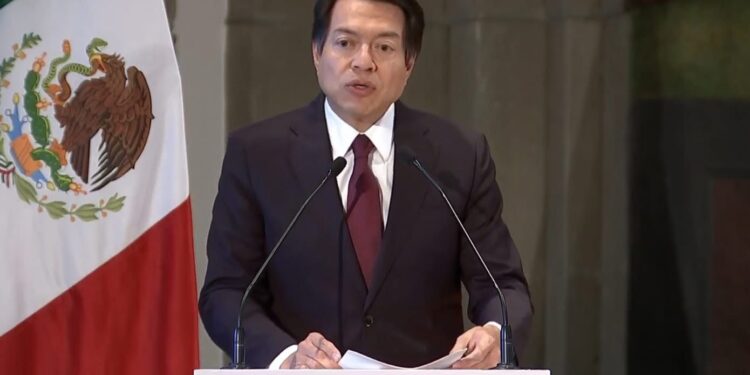 Presente Tamaulipas en arranque del primer ciclo escolar del Bachillerato Nacional