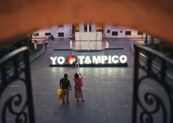 Presentan desarrollo económico y turístico “Miramar Punta Sur”