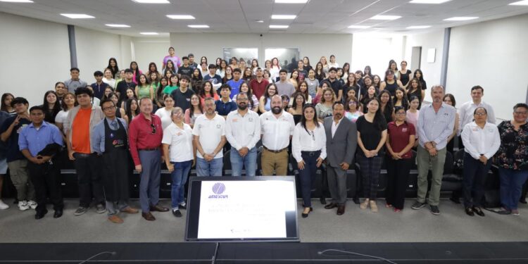 La UAT será sede del Congreso Internacional de Turismo