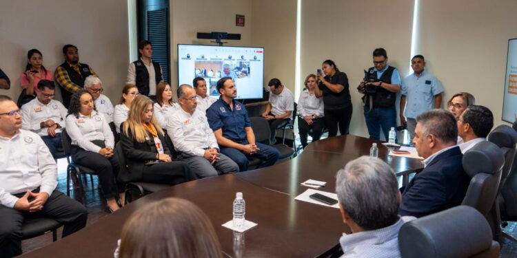 Impulsa la UAT 19 proyectos de investigación con impacto social