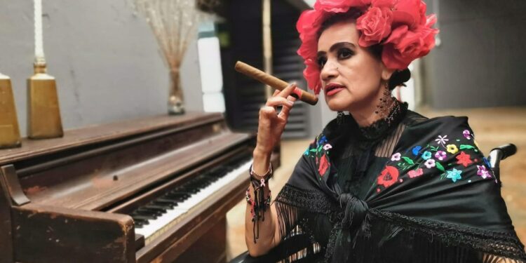 Invitan a disfrutar de «Una noche en el museo» en el Tamux