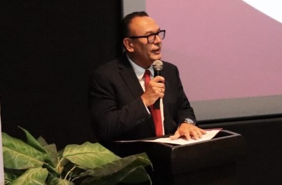 Arranca en Tamaulipas campaña “Septiembre, Mes del Testamento 2025”