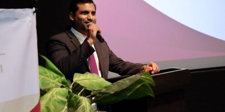 Arranca en Tamaulipas campaña “Septiembre, Mes del Testamento 2025”