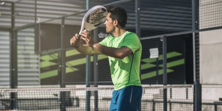 Impulsa gobierno de Américo Villarreal el turismo deportivo con eventos nacionales e internacionales