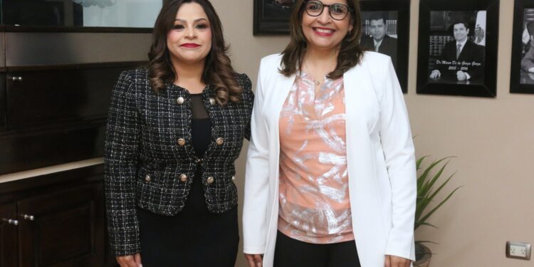 Reafirma Gobierno del Estado su compromiso con las familias de San Fernando