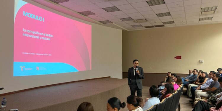 Fomentan arte y reciclaje en adolescentes en conflicto con la Ley Penal