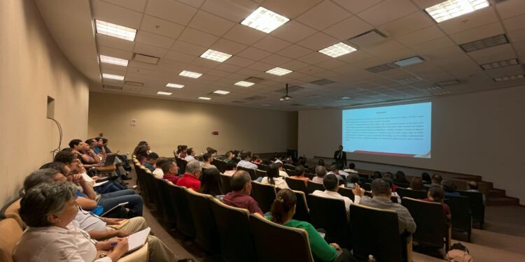 Fomentan arte y reciclaje en adolescentes en conflicto con la Ley Penal