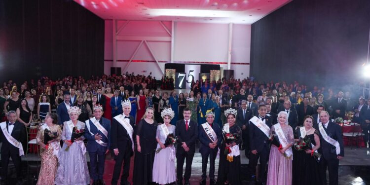 Realiza la UAT encuentro de clubes universitarios de la Edad de Oro