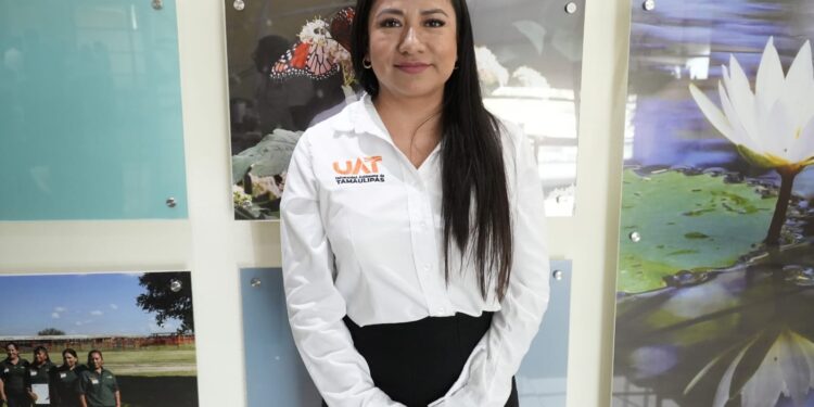 Diseña la UAT innovador sistema para la detección de tumores cerebrales