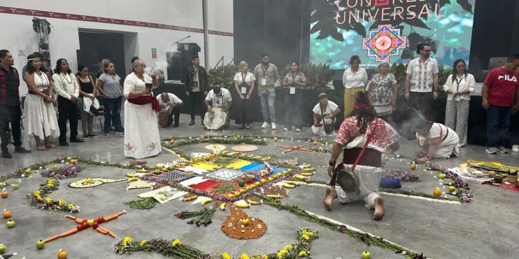 Impulsa industria de reuniones crecimiento económico en Tamaulipas