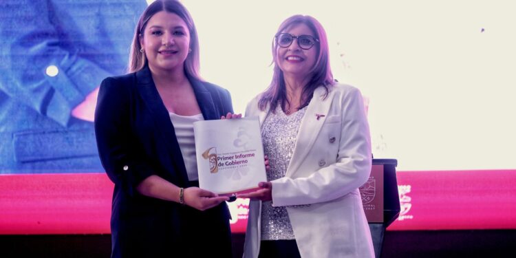 Consolida Tamaulipas lazos de cooperación con gobiernos municipales