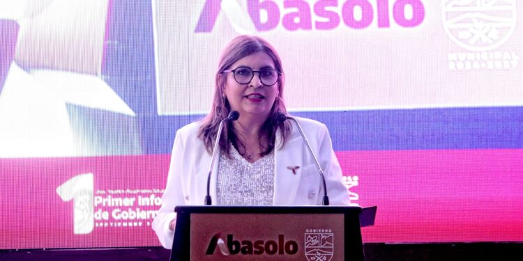 Consolida Tamaulipas lazos de cooperación con gobiernos municipales