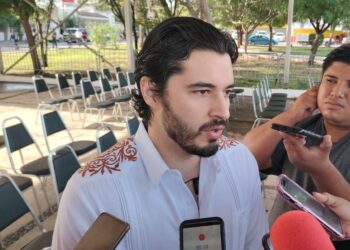 Avanza STPS avanza en el combate al rezago de expedientes en Juntas de Conciliación; se ha reducido más del 50 por ciento