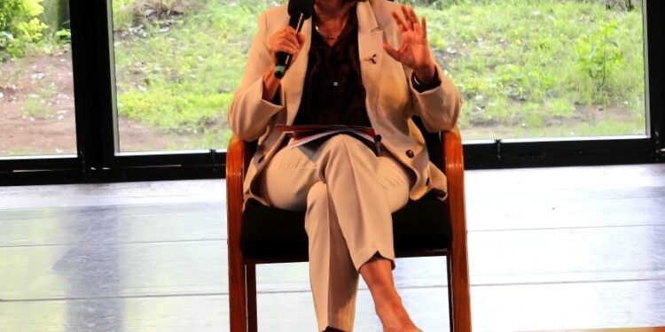 El Gobierno de Tamaulipas invita  a la edición 2025 del Festival Internacional en la Costa del Seno Mexicano