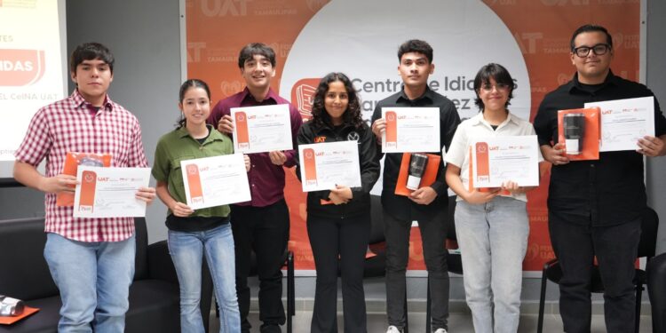 Celebra la UAT el encuentro de exalumnos “Transformando Vidas”