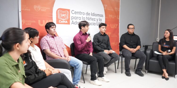 Celebra la UAT el encuentro de exalumnos “Transformando Vidas”