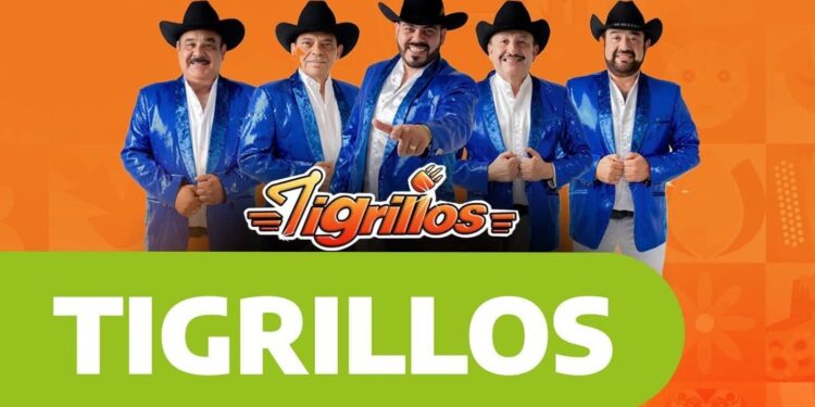 🎡¡Ya casi empieza la fiesta en el Teatro del Pueblo! 🎶🎉