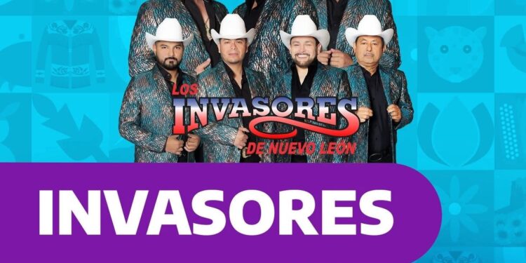 🎡¡Ya casi empieza la fiesta en el Teatro del Pueblo! 🎶🎉