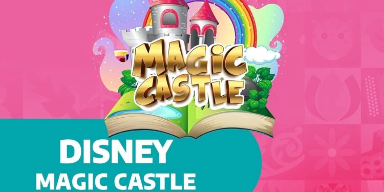 🎡¡Ya casi empieza la fiesta en el Teatro del Pueblo! 🎶🎉