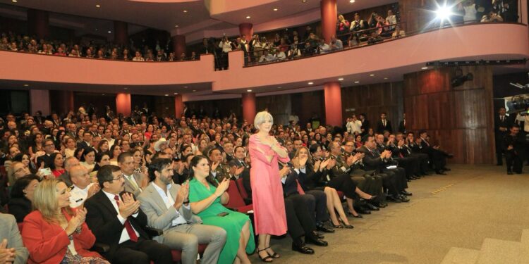 «Mi compromiso con Tamaulipas no tiene límites»: Américo Villarreal Anaya