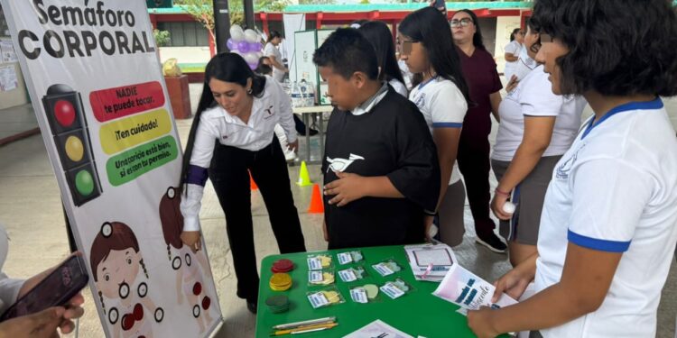 Amplía Salud red de ambulancias en Jiménez, Soto la Marina y Aldama