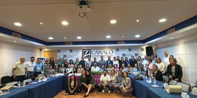 Presentan estrategia para impulsar el turismo en Ciudad Victoria