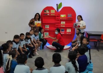 Adolescentes reynosenses en conflicto con la Ley Penal ganan primer lugar nacional en “Somos el Cambio” 2025