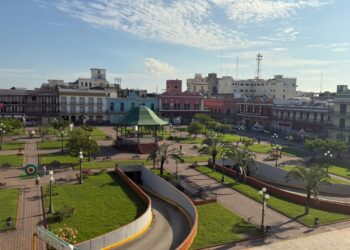 Fortalece Tamaulipas turismo de reuniones; prevén superar los 8 mil millones de pesos en 2025