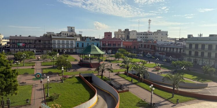 Fortalece Tamaulipas turismo de reuniones; prevén superar los 8 mil millones de pesos en 2025