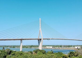 Fortalecerá Consejo de Turismo en Tamaulipas competitividad y promoción